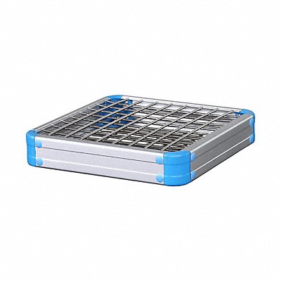 Lab Shaker Accessories image